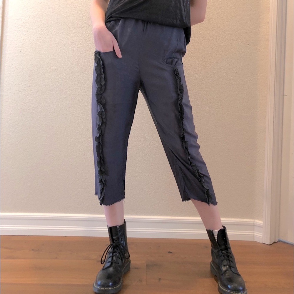 Super Funky Pants